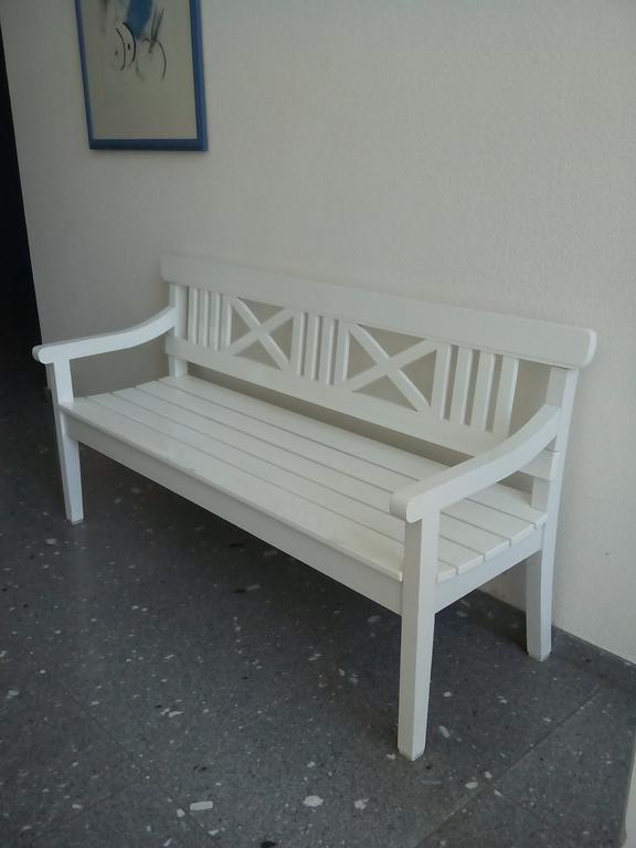 City Apartment Tuebingen-Lustnau Exteriör bild